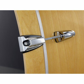 Yamaha 22"x17" Stage Custom BD NW Yamaha 22"x17" Stage Custom BD NW