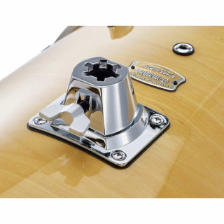 Yamaha 22"x17" Stage Custom BD NW Yamaha 22"x17" Stage Custom BD NW