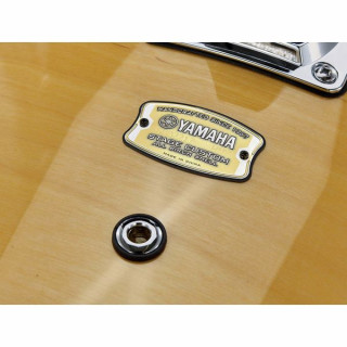 Yamaha 22"x17" Stage Custom BD NW Yamaha 22"x17" Stage Custom BD NW