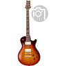 PRS McCarty SC594 DS PRS McCarty SC594 DS