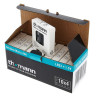 Батарейки Thomann LR03 AAA 40pc Thomann LR03 AAA 40pc