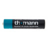 Батарейки Thomann LR03 AAA 40pc Thomann LR03 AAA 40pc