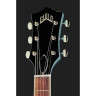 Полуакустическая гитара Guild Starfire I DC Pelham Guild Starfire I DC Pelham