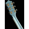 Полуакустическая гитара Guild Starfire I DC Pelham Guild Starfire I DC Pelham
