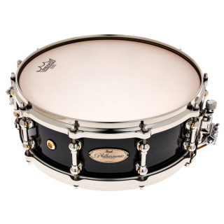 Pearl PHTRF1450/N #359 Pearl PHTRF1450/N #359