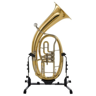 Тенор-горн Cerveny CTH 521-3 Tenor Horn