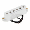 Звукосниматель Seymour Duncan STK-6B White