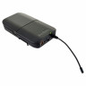 Трансмиттер Shure BLX1 M17