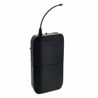Трансмиттер Shure BLX1 M17