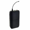 Трансмиттер Shure BLX1 M17