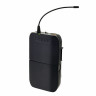 Трансмиттер Shure BLX1 M17