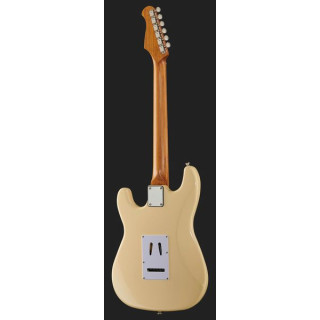 Электрогитара Harley Benton ST-62MN VW Vintage Series Набор №565853 Harley Benton ST-62MN VW Vintage Series Bundle №565853