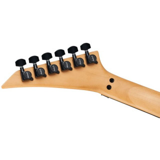 Джексон Про Ориджинс 85 SD1 YLW BNGL Jackson Pro Origins 85 SD1 YLW BNGL