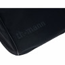 Чехол Thomann Turbosound TFX122M-AN Thomann Cover Turbosound TFX122M-AN