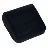 Чехол Thomann Turbosound TFX122M-AN Thomann Cover Turbosound TFX122M-AN