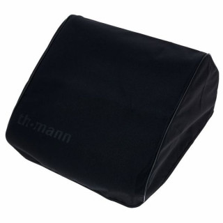 Чехол Thomann Turbosound TFX122M-AN Thomann Cover Turbosound TFX122M-AN