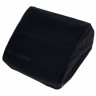 Чехол Thomann Turbosound TFX122M-AN Thomann Cover Turbosound TFX122M-AN
