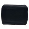 Чехол Thomann Turbosound TFX122M-AN Thomann Cover Turbosound TFX122M-AN