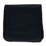 Чехол Thomann Turbosound TFX122M-AN Thomann Cover Turbosound TFX122M-AN