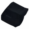 Чехол Thomann Turbosound TFX122M-AN Thomann Cover Turbosound TFX122M-AN