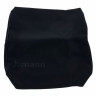 Чехол Thomann Turbosound TFX122M-AN Thomann Cover Turbosound TFX122M-AN