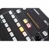 Allen & Heath ME-500 Allen & Heath ME-500