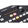 Allen & Heath ME-500 Allen & Heath ME-500