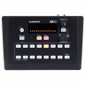 Allen & Heath ME-500 Allen & Heath ME-500