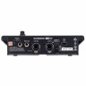 Allen & Heath ME-500 Allen & Heath ME-500