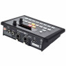 Allen & Heath ME-500 Allen & Heath ME-500