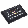 Allen & Heath ME-500 Allen & Heath ME-500