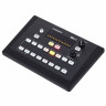Allen & Heath ME-500 Allen & Heath ME-500
