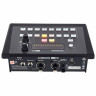 Allen & Heath ME-500 Allen & Heath ME-500