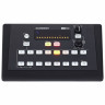 Allen & Heath ME-500 Allen & Heath ME-500