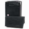 Чехол Thomann Cover Pro MA 120 MKII Thomann Cover Pro MA 120 MKII
