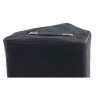 Чехол Thomann Cover Pro MA 120 MKII Thomann Cover Pro MA 120 MKII