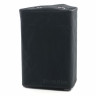 Чехол Thomann Cover Pro MA 120 MKII Thomann Cover Pro MA 120 MKII