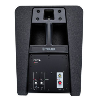 Yamaha DXL1K Yamaha DXL1K