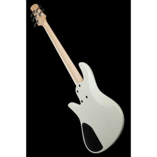 Fodera Emperor Standard Classic RW WH Fodera Emperor Standard Classic RW WH