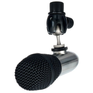 Аудио для земляных работ DM6 Earthworks Audio DM6