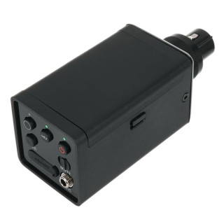 Радиосистема Sennheiser EW-DP EK U1/5 Bundle №619484 (Комплект)