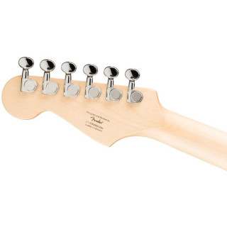 Squier Mini Strat MN SFMG Squier Mini Strat MN SFMG