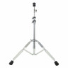 Прямая подставка для тарелок DW PDP 800 DW PDP 800 Straight Cymbal Stand