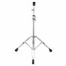 Прямая подставка для тарелок DW PDP 800 DW PDP 800 Straight Cymbal Stand