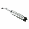 Прямая подставка для тарелок DW PDP 800 DW PDP 800 Straight Cymbal Stand