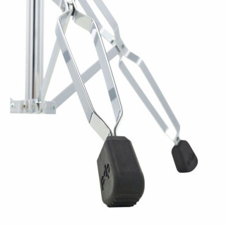 Прямая подставка для тарелок DW PDP 800 DW PDP 800 Straight Cymbal Stand