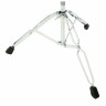 Прямая подставка для тарелок DW PDP 800 DW PDP 800 Straight Cymbal Stand