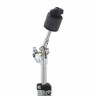 Прямая подставка для тарелок DW PDP 800 DW PDP 800 Straight Cymbal Stand