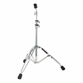 Прямая подставка для тарелок DW PDP 800 DW PDP 800 Straight Cymbal Stand