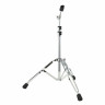 Прямая подставка для тарелок DW PDP 800 DW PDP 800 Straight Cymbal Stand